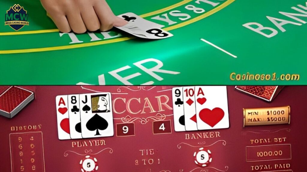 Bài cào online - Hướng dẫn chơi và bí quyết thắng lớn 3 Ưu điểm nổi bật khi chơi bài cào trực tuyến