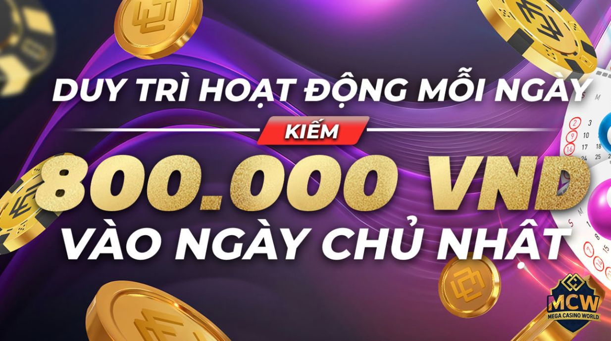 Đăng Ký MCW - Hướng Dẫn Từng Bước Nhận Ưu Đãi Hấp Dẫn 1 MCW là gì? Vì sao nên chọn MCW?
