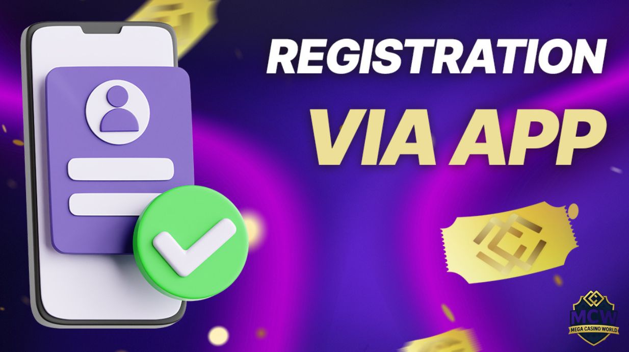 Tải App MCW – Hướng Dẫn Chi Tiết Trên Android, iOS Và PC 1 Truy cập nhanh, mượt và tối ưu cho di động