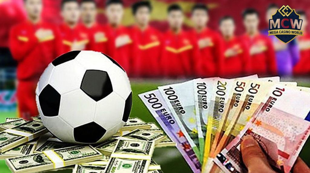 Kèo Chấp 1.5 - Hướng dẫn đọc kèo và chiến lược cược hiệu quả 3 So Sánh Kèo Chấp 1.5 Với Các Kèo Khác