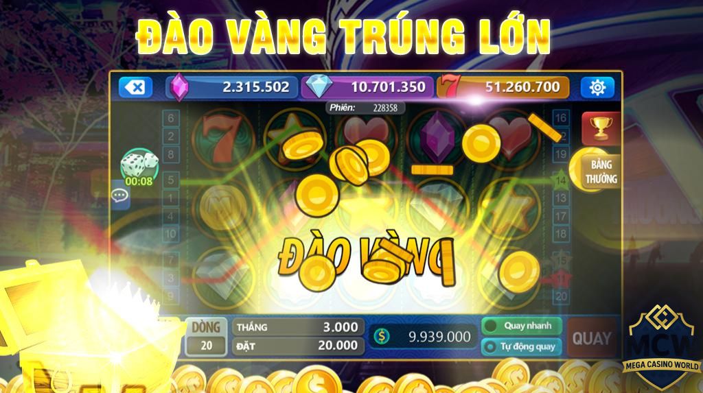 Game Nổ Hũ Tặng Code Tân Thủ: Cách Săn & Sử Dụng Giftcode 3 Mẹo chơi game nổ hũ hiệu quả cho người mới