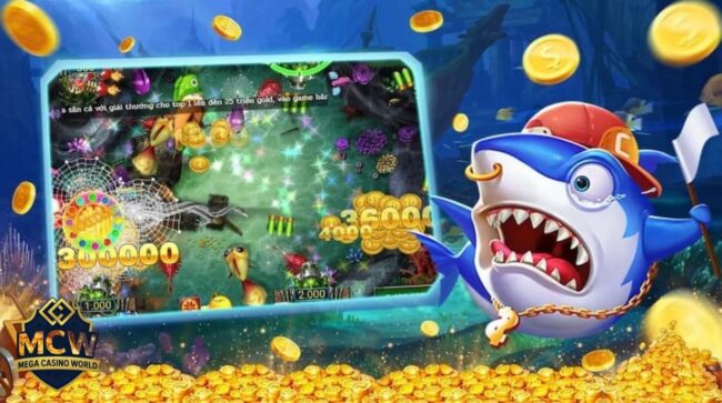 Các Lỗi Thường Gặp Khi Chơi Và Cách Tránh