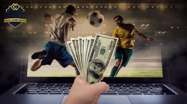 Những Dạng Cược Xiên Được Sử Dụng Nhiều Nhất