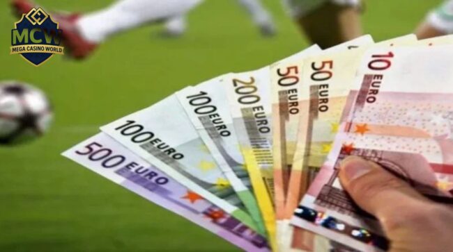 Ưu Và Nhược Điểm Khi Đánh Cược Xiên