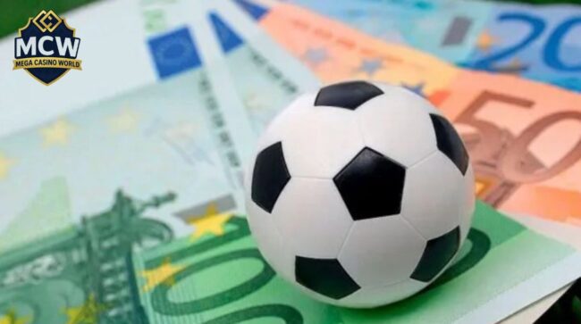 Sai Lầm Phổ Biến Khi Cược Xiên Và Cách Tránh