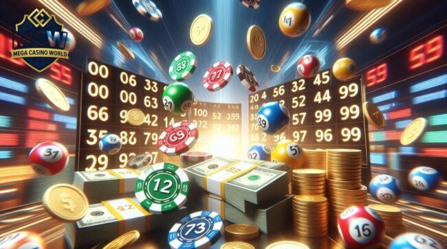 Lô đề bạc nhớ là gì?