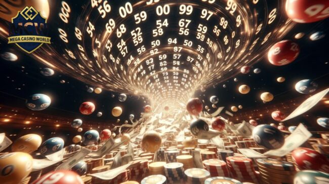 Mẹo chơi lô đề bạc nhớ đạt hiệu quả cao