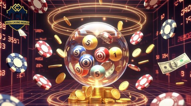 Các hình thức đánh lô đề bạc nhớ phổ biến