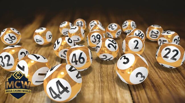 Các Yếu Tố Ảnh Hưởng Khi Soi Cầu 3 Càng