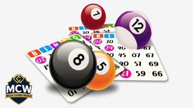 Những Cách Soi Cầu 3 Càng Thường Dùng