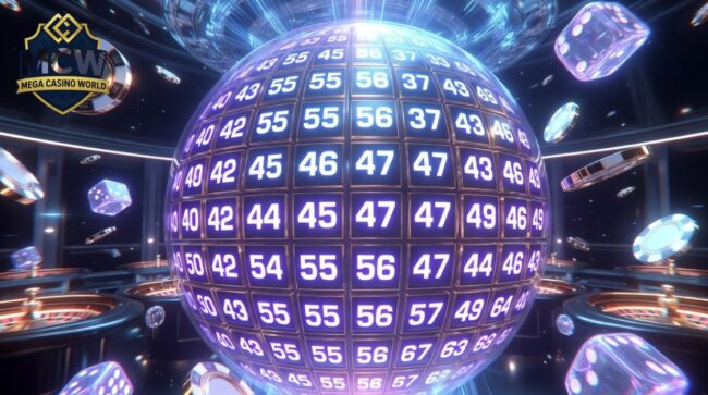 Cách Chọn Dàn Đề 64 Số Hiệu Quả