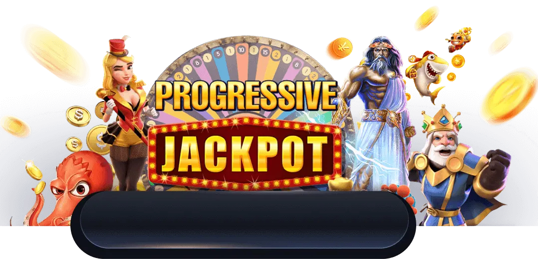 MCW – Nhà Cái Uy Tín Hàng Đầu Cho Người Mới Bắt Đầu Cá Cược 19 bg jackpot