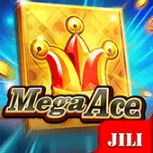 MCW – Nhà Cái Uy Tín Hàng Đầu Cho Người Mới Bắt Đầu Cá Cược 10 Át lớn