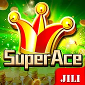 MCW – Nhà Cái Uy Tín Hàng Đầu Cho Người Mới Bắt Đầu Cá Cược 13 SIÊU CẤP ACE