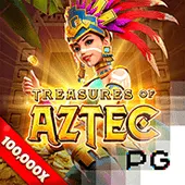 MCW – Nhà Cái Uy Tín Hàng Đầu Cho Người Mới Bắt Đầu Cá Cược 14 Kho Báu AZTEC