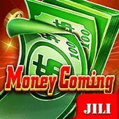 MCW – Nhà Cái Uy Tín Hàng Đầu Cho Người Mới Bắt Đầu Cá Cược 16 Tiền đến
