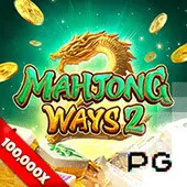 MCW – Nhà Cái Uy Tín Hàng Đầu Cho Người Mới Bắt Đầu Cá Cược 17 Đường Mạt Chược 2