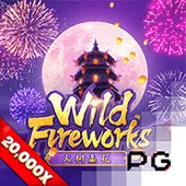 MCW – Nhà Cái Uy Tín Hàng Đầu Cho Người Mới Bắt Đầu Cá Cược 22 pháo hoa hoang dã