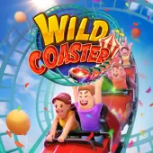 MCW – Nhà Cái Uy Tín Hàng Đầu Cho Người Mới Bắt Đầu Cá Cược 23 Wild Coaster