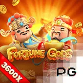 MCW – Nhà Cái Uy Tín Hàng Đầu Cho Người Mới Bắt Đầu Cá Cược 24 Chiến Thắng Thần Tài
