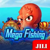 MCW – Nhà Cái Uy Tín Hàng Đầu Cho Người Mới Bắt Đầu Cá Cược 26 Bắn Cá Vương Giả