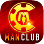 Manclub Manclub