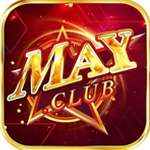 MAYCLUB MAYCLUB