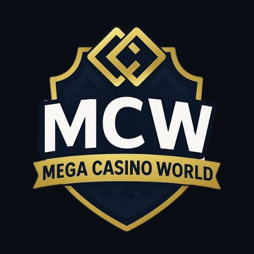 MCW