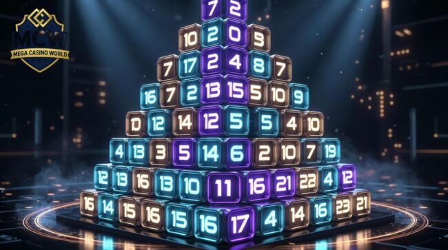 Dàn Đề 64 Số - Cách Chọn Chuẩn & Tối Ưu Lợi Nhuận